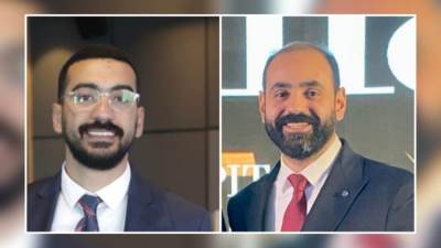 «جيتس للتطوير» تطلق مشروع «فينيا»™بالعاصمة الإدارية باستثمارات ملياري جنيه