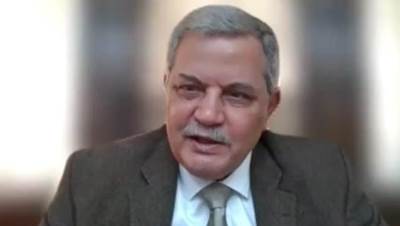 القابضة للمياه: إنعقاد الجمعيات العامة لمناقشة القوائم المالية والحسابات الختامية لـ 5 شركات تابعة