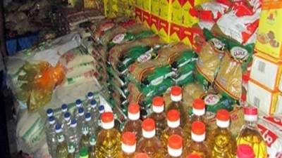 التنمية المحلية: 4 محاور لمحاربة الغلاء وضبط الأسواق وتوفير السلع