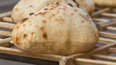 «التموين»: تحديد سعر «رغيف العيش» الحر الأحد القادم