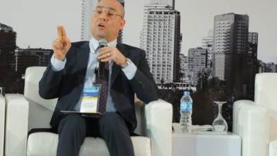 وزير الإسكان: «القاهرة» هي التراث والحضارة.. والعاصمة الجديدة للمال والحُكم