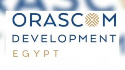 عن العام المالى 2021 .. «أوراسكوم» للتنمية: تحقيق إجمالي إيرادات 7.1 مليار جنيه وصافي ربح 1.3 مليار