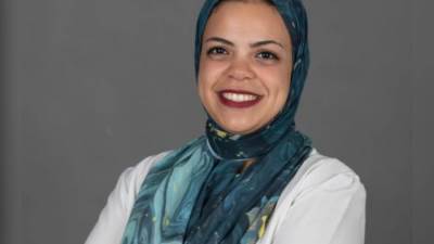 لتقديم الحلول التسويقية.. شركة «IMS» تعزز شراكتها الاستراتيجية بالتعاقد مع 3 شركات للتطوير العقاري