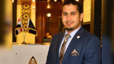 لمواجهة التضخم .. «ارابيسك للتطوير» تعلن عن حزمة متنوعة من العروض العقارية 