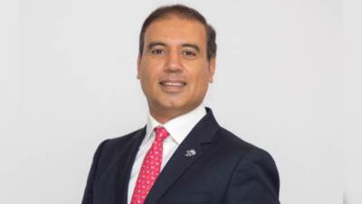 محمد دغيدي : «السوق العقارى» المصرى يحتاج إلى وسيط محترف للتخلص من العشوائية