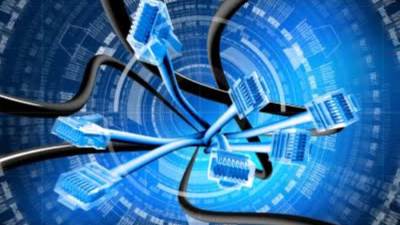 نائب وزير الاتصالات: تحويل السلوك من نحاس لفايبر الحل الأمثل لسرعة الإنترنت