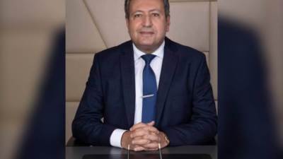 «غرفة صناعة التطوير العقاري وشعبة الاستثمار العقاري» ترفعان مذكرة موحدة لمجلس الوزراء حول أسعار «مواد البناء» 