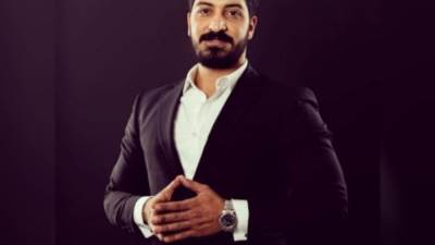 رئيس القطاع التجاري بشركة«IHD»: زيادة مرتقبة فى أسعار العقارات خلال الربع الثانى من 2022