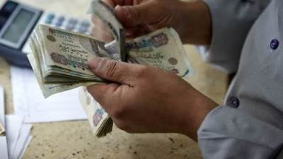 «القومي للأجور» يكشف تفاصيل القرارات الجديدة الخاصة بزيادة المرتبات