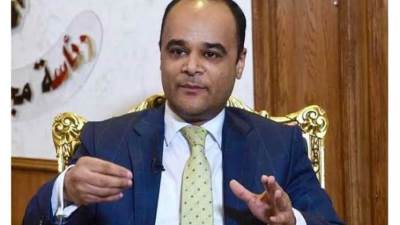 متحدث الوزراء : قرارات الحكومة تنطبق على ما في عهدتها ولا علاقة لها بالقطاع الخاص