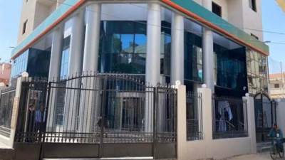 «بعد شهادات بفائدة أعلى» .. ما موقف أصحاب الشهادات ذات عائد 11% ؟