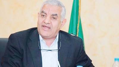 عضو الإتحاد المصري للمقاولين: قطاع المقاولات الأكثر والأقوي تحملا لكافة الصدمات التي مر بها السوق 