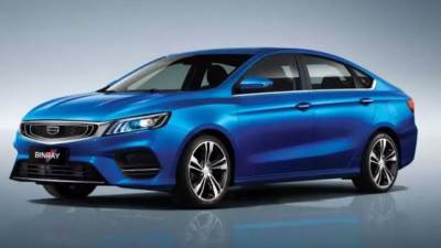 رئيس لجنة الصناعة بنقابة المهندسين يكشف أسباب صــادمة وراء ارتفاع أسعار السيارات