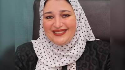 رئيس لجنة الصناعة بشعبة الاستثمار العقاري:إنشاء شركة متخصصة في مجال التوريدات بداية دخولي عالم البيزنس