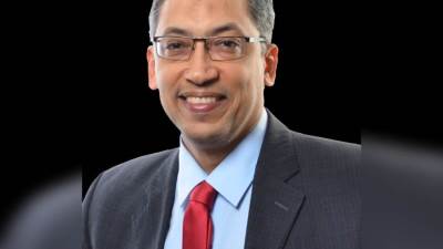 «أرابيسك للتطوير» تحقق 75% من خطتها البيعية لمشروعاتها بالقاهرة الجديدة 