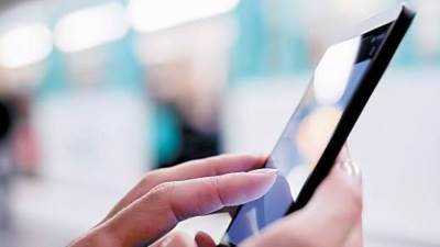 شعبة المستوردين: وقف استيراد السيارات والهواتف «شائعات»