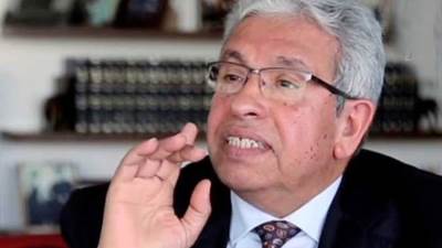 عبدالمنعم سعيد: أصول الدولة ليست مستغلة بالشكل الكافي