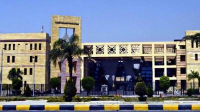 الإسكان: إعفاء 90 % من غرامات التأخير حال سداد كامل المستحقات المتأخرة