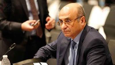 العدل:تعديلات قانون الشهر العقاري تشجع المواطنين  على تسجيل ملكياتهم العقارية