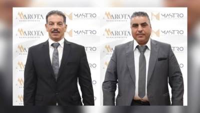 «ماروتا للتطوير العقاري»: العقارات تتصدر قمة حركة الاستثمار فى مصر