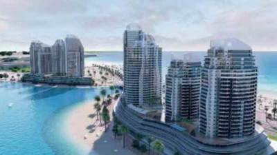 للمصريين فى الخارج .. الوزراء يوافق على طرح مرحلة جديدة لمشروع  «بيت وطن»