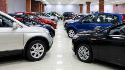 أسامة أبو المجد : جميع أسعار السلع زادت ومن بينها السيارات