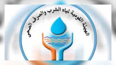 تنفيذ 19 مشروع لمياه الشرب والصرف الصحى بمحافظة مطروح