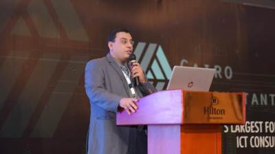 تحت شعار « التخطيط للاستمرارية».. انطلاق فعاليات منتدى الاستشاريين المصريين يونيو المقبل