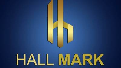 بـ 2 مليار جنيه استثمارات .. «HALL MARK»  للتطوير العقاري تطلق مشروع «كيرا تاورز» بالعاصمة  الإدارية 