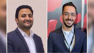 «Business Loop» لإدارة وتشغيل  المولات التجارية تتعاقد مع العلامة التجارية Cuts & Nuts 