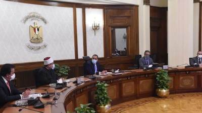 وزير الأوقاف: عدم السماح بالحج على نفقة الدولة هذا العام