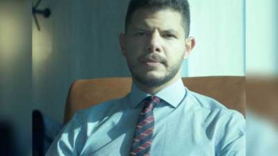 كاسيل للتطوير العمراني تغير علامتها التجاريةلـ «كريدcred » لتطوير مشروعها الجديد بغرب القاهرة ومشروعاتها