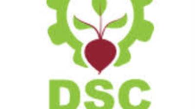 «الدلتا للسكر» تزف بشرى سارة للمواطنين بشأن المخزون الاستراتيجي