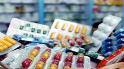 تعليق شعبة الأدوية على ارتفاع الأسعار: «مصادفة وليس بسبب الدولار»