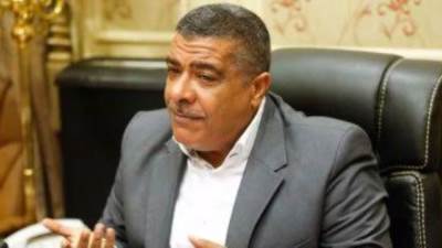 صناعة النواب: انفراجة في أسعار الحديد والأسمنت الشهر القادم