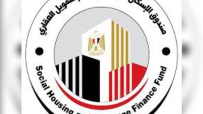 حقيقة تدشين صندوق «الإسكان الاجتماعي» صفحات جديدة على «فيس بوك»