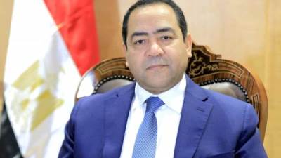 «التنظيم والإدارة» يوافق على التسوية لعدد 567 موظفا في 16 جهة إدارية