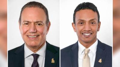 شركة  "ARAB DEVELOPERS HOLDING" تنجح في تحقيق نتائج أعمال قوية مدفوعة بخطتها لإعادة الهيكلة 