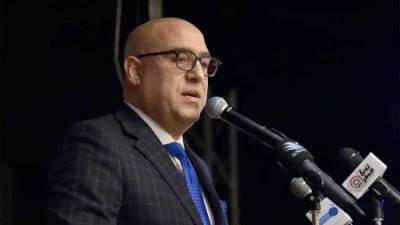 بالإجراءات الباطلة والعراقيل غير القانونية .. جهاز أسيوط الجديدة يتلاعب بالمستثمرين