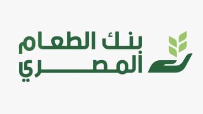 «تساهيل» تتعاون مع بنك الطعام المصري لدعم 5 آلاف أسرة بقرى الجمهورية الأكثر احتياجاً خلال شهر رمضان