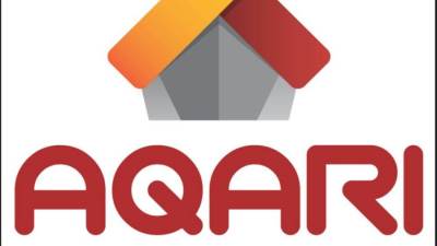 بمشاركة وزارتى الإسكان المصرية والسعودية... «الأهرام» تطلق معرضها العقارى في جدة 26 مايو المقبل