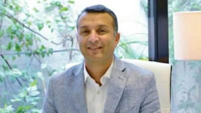 مدار تطلق أكبر مشروع عقاري وسياحي بالساحل الشمالي  باستثمارات ٢٠ مليار جنيه