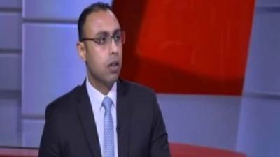 خبير اقتصادي: الدولة تذلل العقبات أمام القطاع الخاص