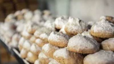 المشكل بـ85 جنيها.. التموين: ضخ «كحك وبسكويت العيد»بالمجمعات الاستهلاكية