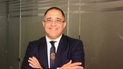 «تطوير مصر»  تشارك في مبادرة «القلوب» لدعم عمليات يوم كامل بمستشفى الناس