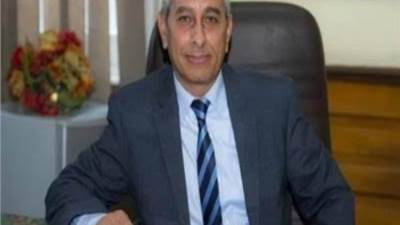 « ياقوت» يكشف عن موعد العمل بقانون الشهر العقاري الجديد