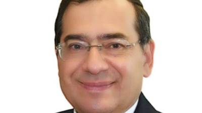 «البترول»: استثمار مليار و250 ألف دولار في 3 مشروعات جديدة للبتروكيماويات الخضراء