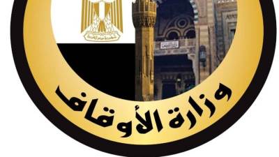 وزارة الأوقاف تعلن فتح المساجد وعودتها إلى حالتها الطبيعية 