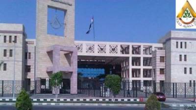  الإسكان: منح مهلة أخيرة لتلقي طلبات التفاوض من حائزي الأراضي داخل حدود القرار الجمهوري رقم ٣٦١ بالساحل الشمالي الغربي