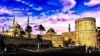 مدبولي يتابع الموقف التنفيذي لمشروعات تطوير عواصم المحافظات وحدائق الفسطاط وإعادة إحياء القاهرة التاريخية